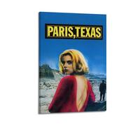 PCVBLGFD Poster decorativo su tela a tema anime If The Ultimate Evolved Fully Immersive RPG Is Crappier Than Reality 1, stampa artistica da parete moderna per la camera da letto, 30 x 45 cm