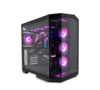 PcVIP Bandicoot Ultimate Intel Core Ultra 7 265KF 32GB 2TB SSD RTX 5080 Windows 11 Pro