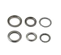 PCX125 SH125 SH150 PCX150 Kit cuscinetto sterzo