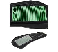 PCX160 Accessori Filtro Aria Detergente Aspirazione Detergente Elemento Aria Protezione Motore per PCX125 PCX 125 PCX 160 2022 2023