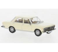 PCX87 PCX870639 Scala HO Fiat 130 colore beige anno 1969