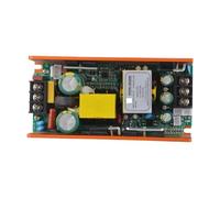 PCXDOLNJ Alimentatore switching for fascio luminoso HK-T450W