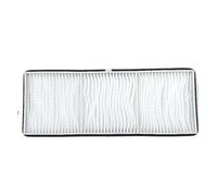 PCXDOLNJ Filtro for proiettore for N-EC NP-CB4510UL/CB4510WL/CB4510XL/CN5550QL