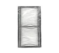PCXDOLNJ Filtro proiettore NP06FT for N-EC NP-PA653W+ PA803X+ PA703X+