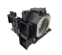 PCXDOLNJ Lampada for proiettore ET-LAE300 con alloggiamento for Panasonic PT-EW300, PT-EW540, PT-EW640, PT-EW730, PT-EX510, PT