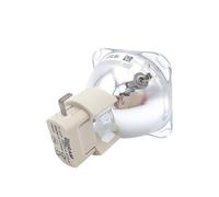 PCXDOLNJ Lampada for proiettore for VIVI-Tek D742HDC D748HDC D750HDC