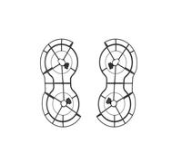 PCXDOLNJ Protezione dell'elica a 360° for D-Ji Mini 4K / Mini 2 / Mini 2 SE/Mini SE