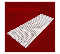 PCXDOLNJ Striscia di retroilluminazione a LED for His-ense 75A7100F 75A7120F 75A7120FIL 75A6G CRH-BX75S3U813030T14069B8-REV1.3 HD750S3U72-T AB1