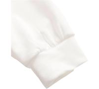 PCYFBEKL Felpe Versatili Hip Hop Band Musica Moda Estetica Maglioni Unisex Y2K Falling in Reverse Felpe Moda Vintage