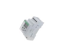 PCZ-521.4 Intervallo di controllo del tempo: 24h / 7 giorni SPDT 24-264VAC PI...