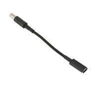 PD 100W USB-C auf DC 7,9x0,9mm Adapter zum Laden von Lenovo-Laptops
