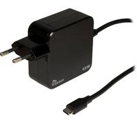 Pd-2045 Nero per interni NEW