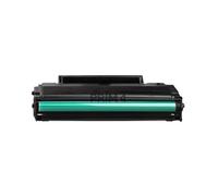 PD-219EX Toner Compatibile Con Pantum P2509, M6509, M6559, M6609 -6k
