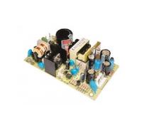 PD-2503 - Mean Well - Alimentatore Aperto 25W 3.3V - Ingresso 100-240 VAC