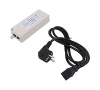 PD-3501G/AC-EU Modulo di alimentazione Canali PoE: 1 1Gbps 15,4W Applicazione...