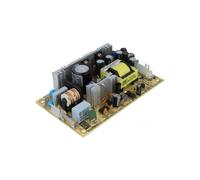 PD-45A Alimentatore switching aperto 40W 90-264VAC OUT 2