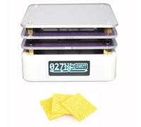 PD 65W Display Digitale Regolabile Riscaldamento A Temperatura Costante