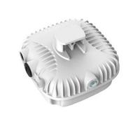 Aruba JW700A altro alimentatore [JW700A]