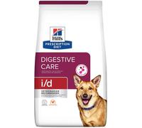 PD CANINE DIGESTIVE I/D 1,5KG