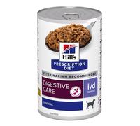 PD CANINE DIGESTIVE I/D LF360G