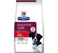 PD CANINE DIGESTIVE I/D MIN1KG