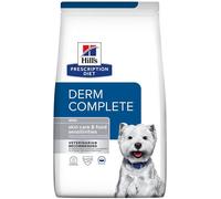 PD CANINE FOOD S CPT MINI 1KG