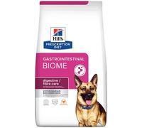 PD CANINE GASTRO BIOME 4KG