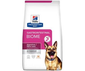PD CANINE GASTRO BIOME 4KG