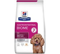 PD CANINE GASTRO BIOME MINI1KG