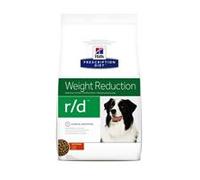 PD CANINE WEIGHT R/D 1,5KG