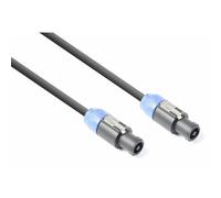 PD CONNEX 177.598 CX26-25 CABLE DE ALTAVOZ 2P NL2-MACHO