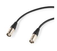 PD Connex CX195-15 RJ45 a RJ45 CAT6A Data Cable 15m