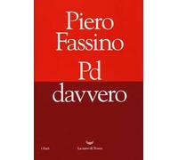 Pd davvero