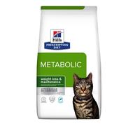 PD FEL META TNA 1,5KG
