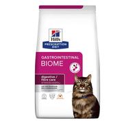 PD FELINE GASTRO BIOME 3KG