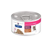 PD FELINE GASTRO CHICKEN&VEG
