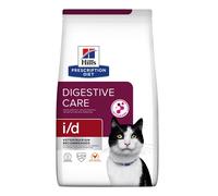 Pd Feline I/d 1,5kg