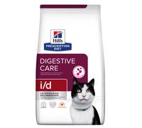 PD FELINE I/D 400G