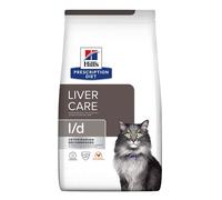 PD FELINE L/D 1,5KG