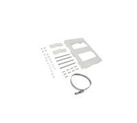 PD-OUT/MBK/S Griff MICROCHIP TECHNOLOGY