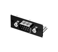 PD Pocket 4 RS-232 Module - Espansione per comunicazione seriale per GPD Pocket 4 Mini Laptop - Connetti Dispositivi Legacy e Attrezzature Industriali - Installazione senza Driver