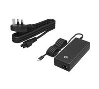 Pd USB desktop Gan da 100 W NEW