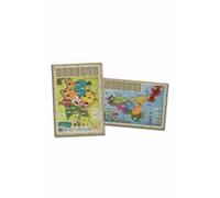 PD-Verlag Concordia: Roma - Sicilia [espansione]