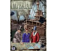 Pd Verlag - Imperial