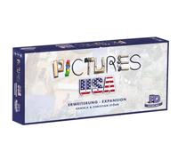 PD-Verlag- Immagini-Stati Uniti [Espansione], PDV05007