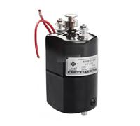 PD050 DEfU Motore per tagliachiave verticale da 200 W in senso orario Per uso fai-da-te