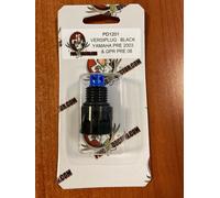 PD1201 Versiplug Yamaha GPR Pre 08 Yamaha Pre 2003 Wave Runner + Superjet 4stk