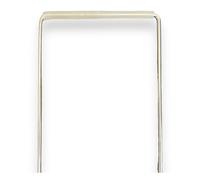 PD1491 Roll Bar per MTA4 - Barra Antirollio RC Car - Stabilità e Controllo - Ricambio Modellismo Off-Road