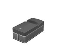 Proiettore Acer PD1520Us FullHD 1200 Lumen 100" LED DLP Portatile Ultracorto