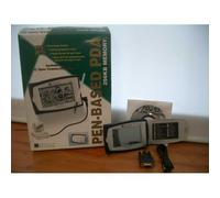 PD283-256 Oregon Scientific - KIT DI CONNESSIONE E SINCRONIZZAZIONE CON PC